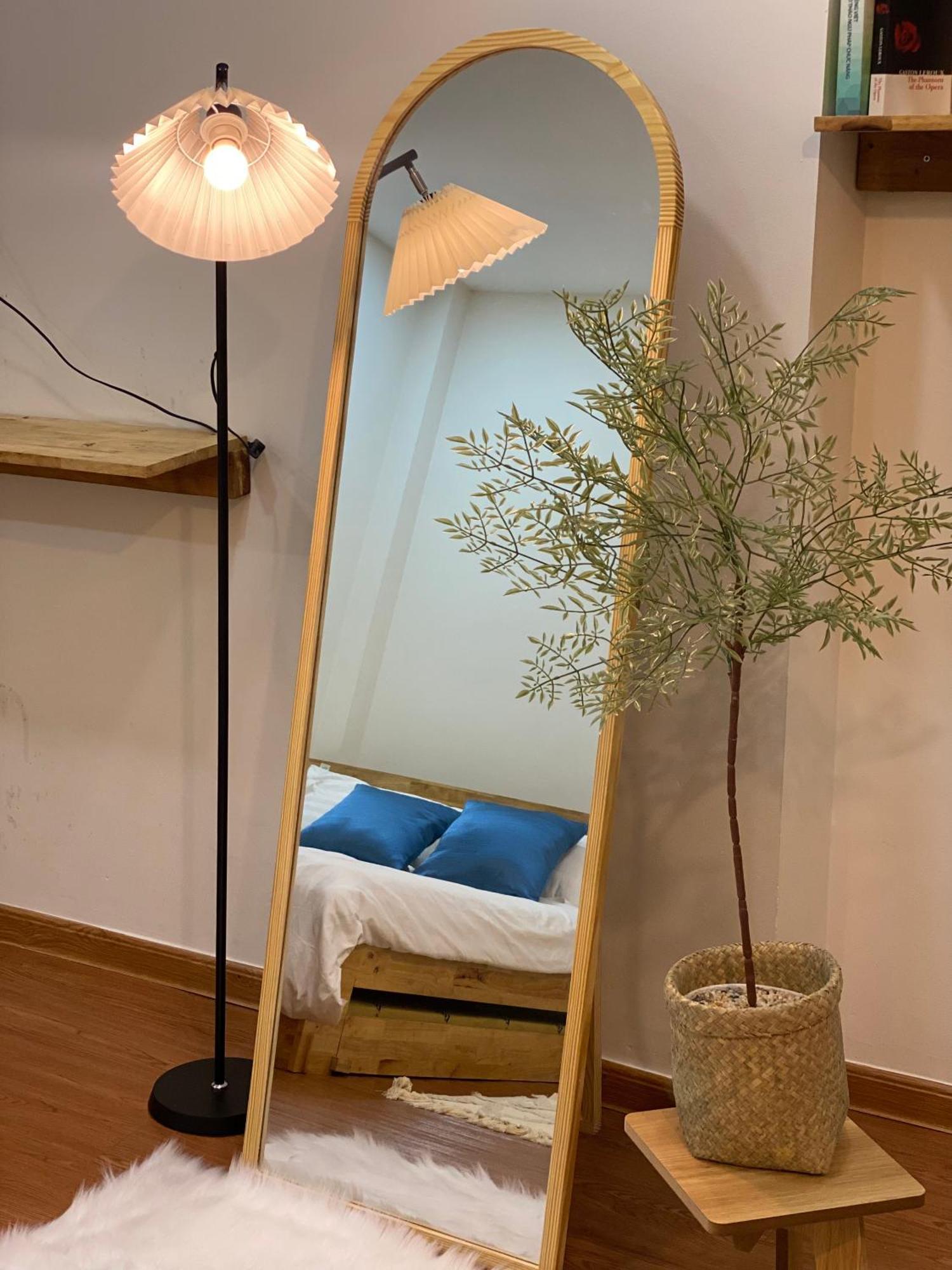 הו צ'י מין סיטי Saigon Gourmet Stay - Quan 1 מראה חיצוני תמונה